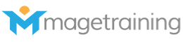 Magento Training Videos : Training for Merchants : MageTraining