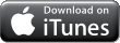 Maximising your Magento Store - Magento Podcast