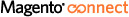 Magento Connect