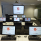 Inside the state of the art Magento training facilities