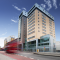 Our Central London Training facility for Magento Courses