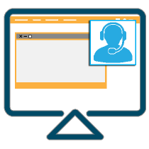 Magento Training - Online One-to-One Training