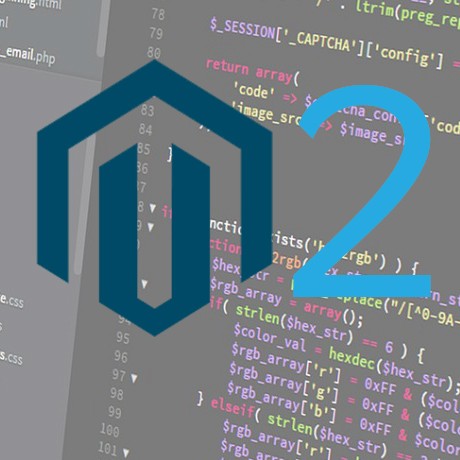 Magento2 Developer Training and Technical Merchant Course