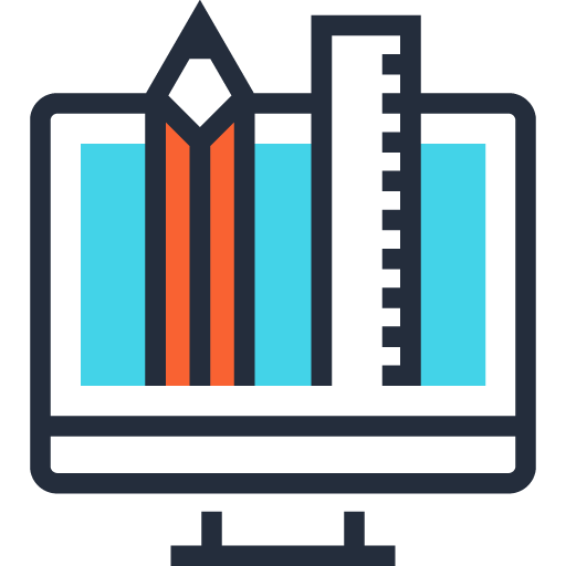 Magento 2 Theming course with XML and PHTML