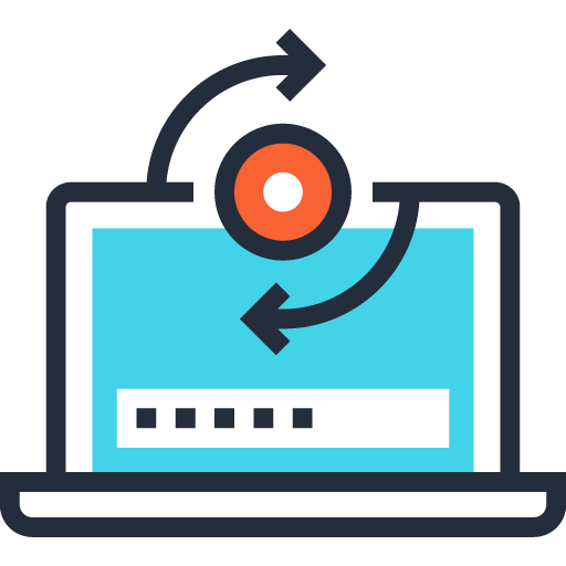 Magento 2 Command Line (CLI) Training