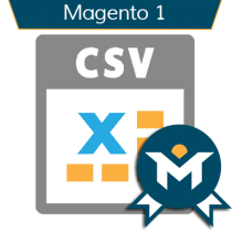 Magento Import Export Training