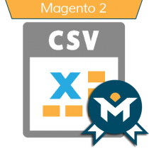 Magento Import Export Training