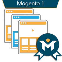 Magento Import Export Training