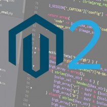 Magento2 Developer Training and Technical Merchant Course