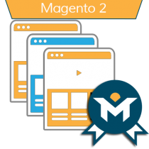 Magento Import Export Training