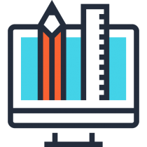 Magento 2 Theming course with XML and PHTML