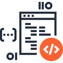 Magento 2 Javascript Theming training course