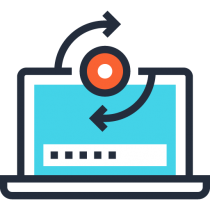 Magento 2 Command Line (CLI) Training