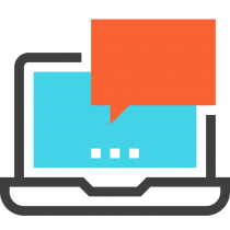 Magento Training - Online One to One Training/ Consultancy