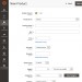 Magento 2 Product training screenshot