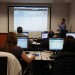 Magento Admin Training Course - Workshop by MCSS