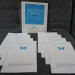 Magento training material - Magento admin training