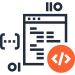 Magento 2 Front End Development - Part 2 - JavaScript, RequireJS, KnockoutJS - Day 3 (12th November 2018) - Manchester