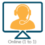 Online