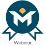 Webinar
