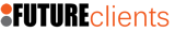 Future Clients - Magento Training