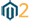 Magento 2 Training Courses