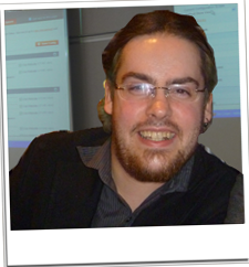 Magento Training Client