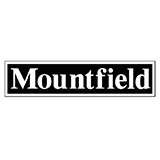 Mountfield - GGP - Onsite and Scheduled Magento Training