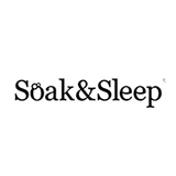 Soak and Sleep - Onsite Magento Training