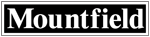 Mountfield - Magento Training Client