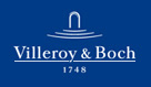 Villeroy and Boch - Magento Training Client
