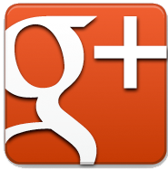 Find us on Google+