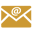 email us