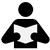 Free Magento Training Download