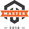 Magento Master 2016