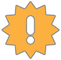 Magento Training Delegate: Important Information