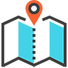 Magento Developer Training Location