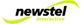 Newstel - Magento training Client