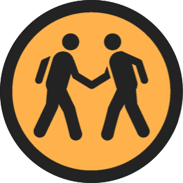 Partner with MageTraining