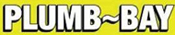 Plumbbay - Magento Training Client