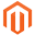 Magento Training - Fundamentals