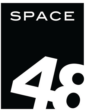 Space48 - Magento Agency in Manchester
