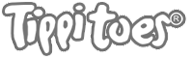 Tippietoes - Magento Training Client
