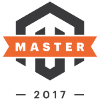 Magento Master 2016 & 2017 - Brent Peterson