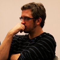 Magento 2 Developer Trainer