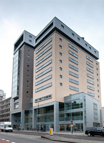 Magento Admin Training Venue London