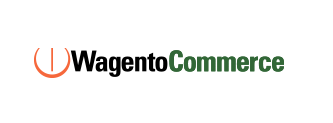 wagento logo