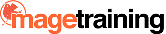 Magento Training - Training for Magento Merchants