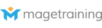 Magento Commerce