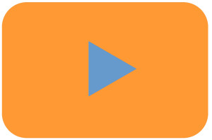 Magento Training Video